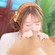 ヒメ日記 2025/07/08 08:01 投稿 ゆい カワサキEROTIC（ソープランド）