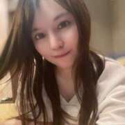 ヒメ日記 2025/07/08 23:45 投稿 ゆい カワサキEROTIC（ソープランド）