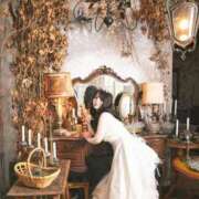 ヒメ日記 2025/07/13 08:01 投稿 ゆい カワサキEROTIC（ソープランド）