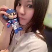 ヒメ日記 2025/07/13 23:45 投稿 ゆい カワサキEROTIC（ソープランド）