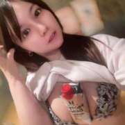 ヒメ日記 2025/07/14 17:03 投稿 ゆい カワサキEROTIC（ソープランド）