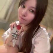 ヒメ日記 2025/07/14 23:45 投稿 ゆい カワサキEROTIC（ソープランド）