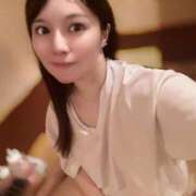 ヒメ日記 2025/07/18 19:17 投稿 ゆい カワサキEROTIC（ソープランド）