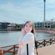 ヒメ日記 2025/07/20 07:00 投稿 ゆい カワサキEROTIC（ソープランド）