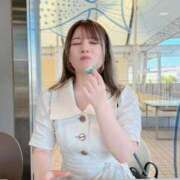 ヒメ日記 2025/07/20 17:04 投稿 ゆい カワサキEROTIC（ソープランド）