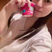 ヒメ日記 2025/07/21 16:53 投稿 ゆい カワサキEROTIC（ソープランド）