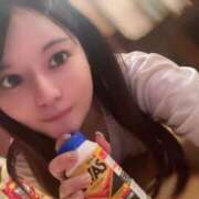 ヒメ日記 2025/07/21 23:45 投稿 ゆい カワサキEROTIC（ソープランド）