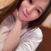 ヒメ日記 2025/07/22 23:45 投稿 ゆい カワサキEROTIC（ソープランド）