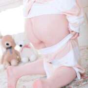 ヒメ日記 2025/07/27 08:01 投稿 ゆい カワサキEROTIC（ソープランド）