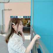 ヒメ日記 2025/07/28 08:01 投稿 ゆい カワサキEROTIC（ソープランド）