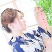 ヒメ日記 2025/07/31 23:00 投稿 ゆい カワサキEROTIC（ソープランド）