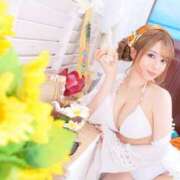 ヒメ日記 2025/08/02 08:01 投稿 ゆい カワサキEROTIC（ソープランド）