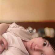 ヒメ日記 2025/08/05 23:45 投稿 ゆい カワサキEROTIC（ソープランド）