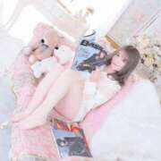 ヒメ日記 2025/08/08 20:30 投稿 ゆい カワサキEROTIC（ソープランド）