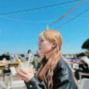 ヒメ日記 2025/08/09 15:00 投稿 ゆい カワサキEROTIC（ソープランド）