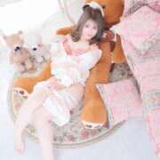 ヒメ日記 2025/08/09 20:02 投稿 ゆい カワサキEROTIC（ソープランド）