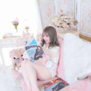 ヒメ日記 2025/08/12 08:00 投稿 ゆい カワサキEROTIC（ソープランド）