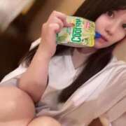 ヒメ日記 2025/08/15 23:45 投稿 ゆい カワサキEROTIC（ソープランド）