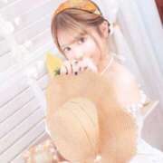 ヒメ日記 2025/08/18 01:08 投稿 ゆい カワサキEROTIC（ソープランド）