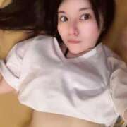 ヒメ日記 2025/08/18 23:45 投稿 ゆい カワサキEROTIC（ソープランド）