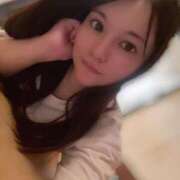 ヒメ日記 2025/08/19 23:45 投稿 ゆい カワサキEROTIC（ソープランド）