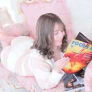 ヒメ日記 2025/08/21 20:01 投稿 ゆい カワサキEROTIC（ソープランド）