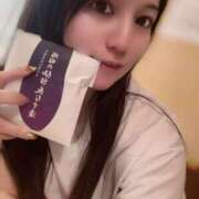 ヒメ日記 2025/08/23 23:45 投稿 ゆい カワサキEROTIC（ソープランド）