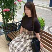 ヒメ日記 2025/08/24 08:01 投稿 ゆい カワサキEROTIC（ソープランド）