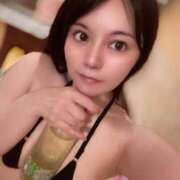 ヒメ日記 2025/08/25 23:45 投稿 ゆい カワサキEROTIC（ソープランド）