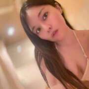 ヒメ日記 2025/08/26 23:48 投稿 ゆい カワサキEROTIC（ソープランド）