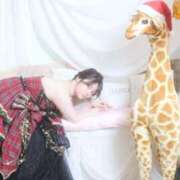 ヒメ日記 2025/08/30 08:01 投稿 ゆい カワサキEROTIC（ソープランド）