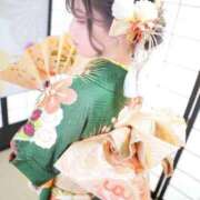 ヒメ日記 2025/08/31 08:01 投稿 ゆい カワサキEROTIC（ソープランド）