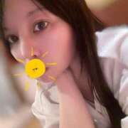 ヒメ日記 2025/09/01 23:45 投稿 ゆい カワサキEROTIC（ソープランド）