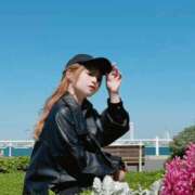 ヒメ日記 2025/09/02 08:00 投稿 ゆい カワサキEROTIC（ソープランド）