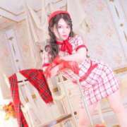 ヒメ日記 2025/09/03 08:01 投稿 ゆい カワサキEROTIC（ソープランド）