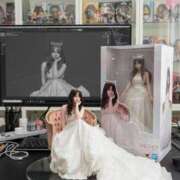 ヒメ日記 2025/09/04 08:01 投稿 ゆい カワサキEROTIC（ソープランド）