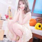 ヒメ日記 2025/09/08 08:00 投稿 ゆい カワサキEROTIC（ソープランド）