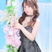 ヒメ日記 2025/09/08 22:09 投稿 ゆい カワサキEROTIC（ソープランド）