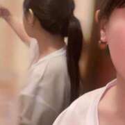 ヒメ日記 2025/09/08 23:45 投稿 ゆい カワサキEROTIC（ソープランド）