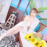 ヒメ日記 2025/09/09 11:42 投稿 ゆい カワサキEROTIC（ソープランド）