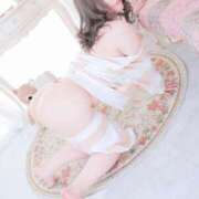 ヒメ日記 2025/09/10 08:00 投稿 ゆい カワサキEROTIC（ソープランド）