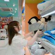 ヒメ日記 2025/09/13 06:00 投稿 ゆい カワサキEROTIC（ソープランド）