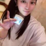 ヒメ日記 2025/09/13 15:01 投稿 ゆい カワサキEROTIC（ソープランド）