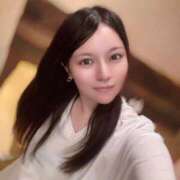 ヒメ日記 2025/09/14 23:45 投稿 ゆい カワサキEROTIC（ソープランド）