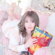 ヒメ日記 2025/09/15 08:01 投稿 ゆい カワサキEROTIC（ソープランド）