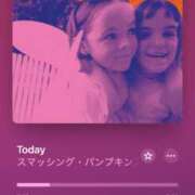 ヒメ日記 2025/09/17 06:00 投稿 ゆい カワサキEROTIC（ソープランド）