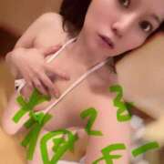 ヒメ日記 2025/09/17 16:30 投稿 ゆい カワサキEROTIC（ソープランド）