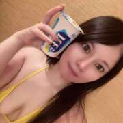 ヒメ日記 2025/09/18 16:58 投稿 ゆい カワサキEROTIC（ソープランド）