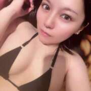 ヒメ日記 2025/09/20 23:45 投稿 ゆい カワサキEROTIC（ソープランド）