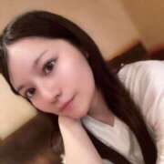 ヒメ日記 2025/09/21 23:45 投稿 ゆい カワサキEROTIC（ソープランド）